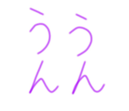 722806565