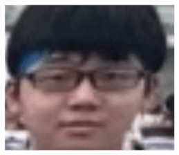722806699