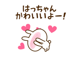 72280681