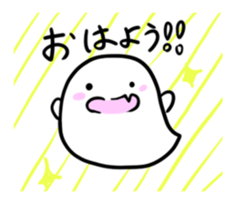 722808240