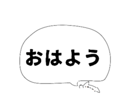 722815697
