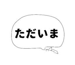 722815700