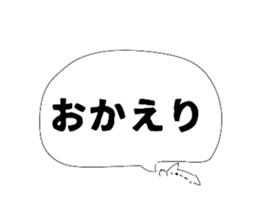 722815701
