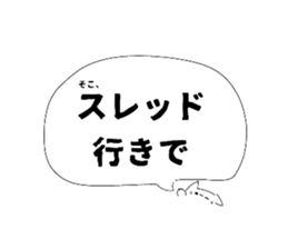 722815704