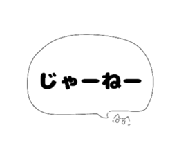 722815706