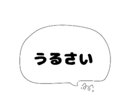 722815707