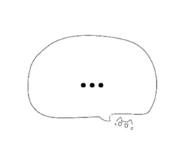 722815708