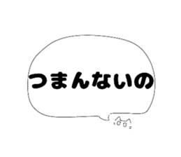 722815709