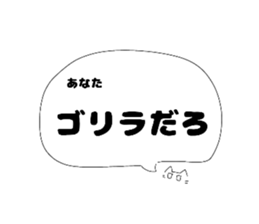 722815711