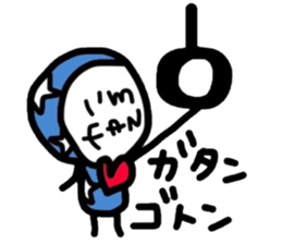 7228192