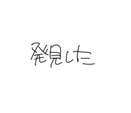 722822641