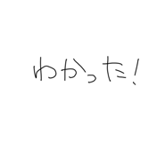 722822642