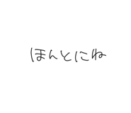 722822644