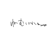722822645