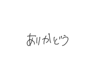 722822646