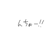 722822648