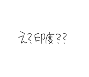 722822651