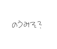 722822655