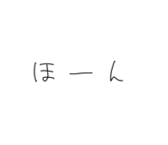 722822656