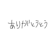 722822657