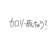 722822659