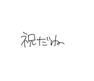 722822663