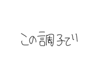 722822664