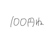 722822666