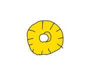 722822668