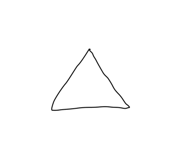 722822669
