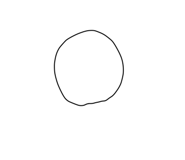 722822670