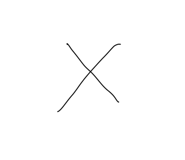 722822671
