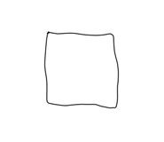 722822672