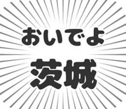 722823255