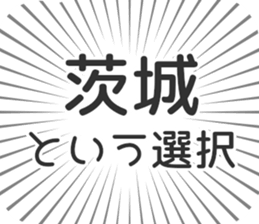 722823264