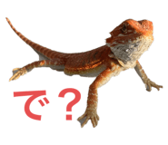 722824133