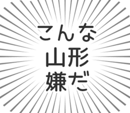722824318