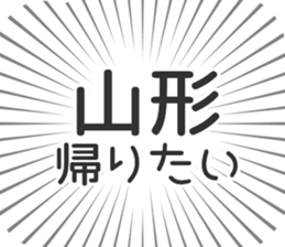 722824320