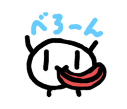 722826372