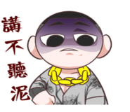 722827041