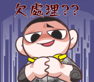 722827045