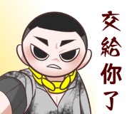 722827053