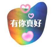 722830631