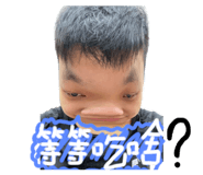 722831346