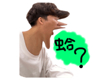 722831351