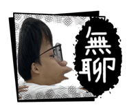 722831352