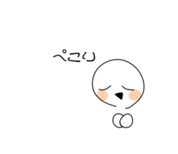 722832077