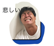 722838744