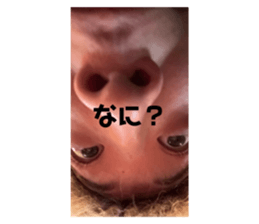 722839105