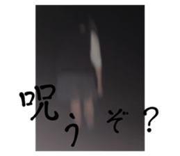 722839706